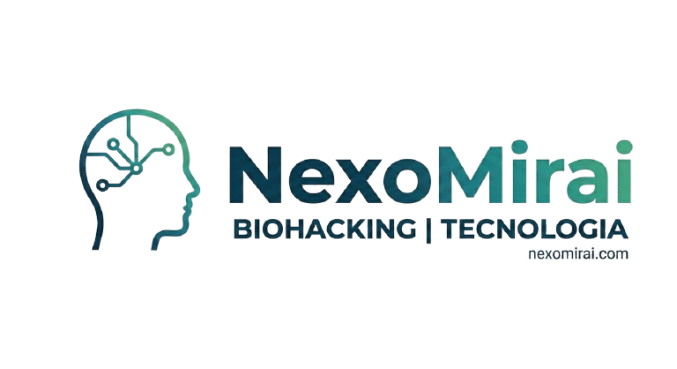 NexoMirai